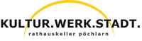 Logo_Rathauskeller_200